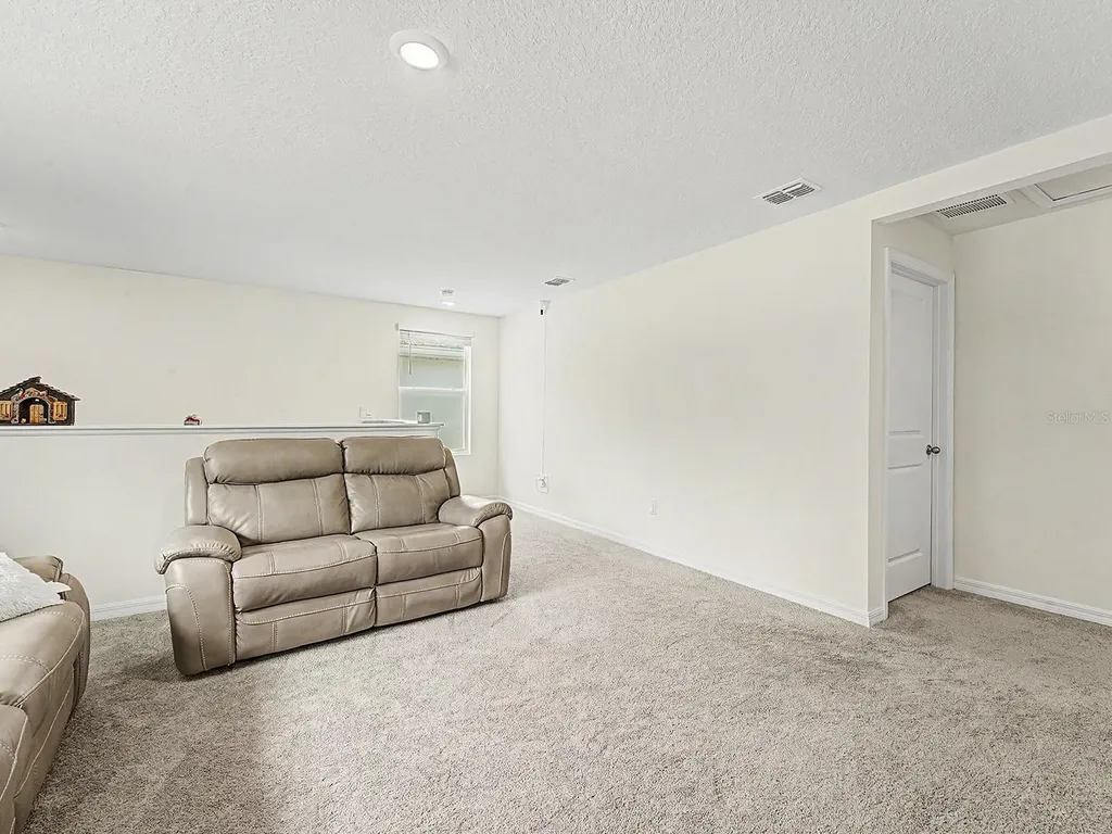 13484 Mylion Way Spring Hill FL 34610