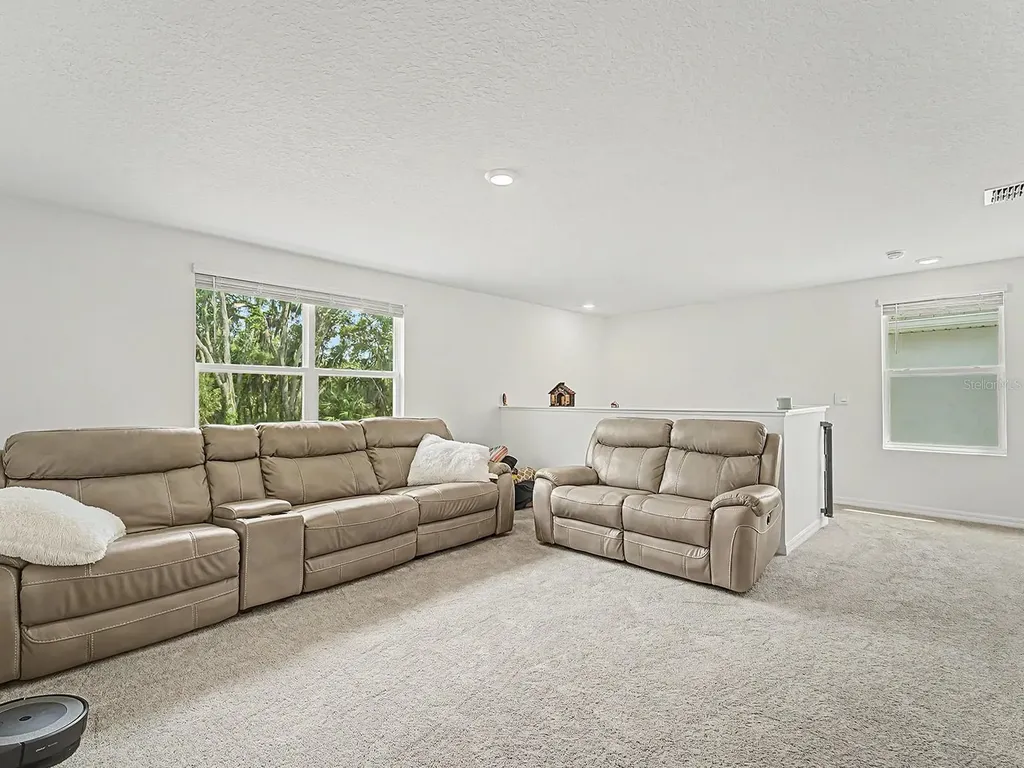 13484 Mylion Way Spring Hill FL 34610