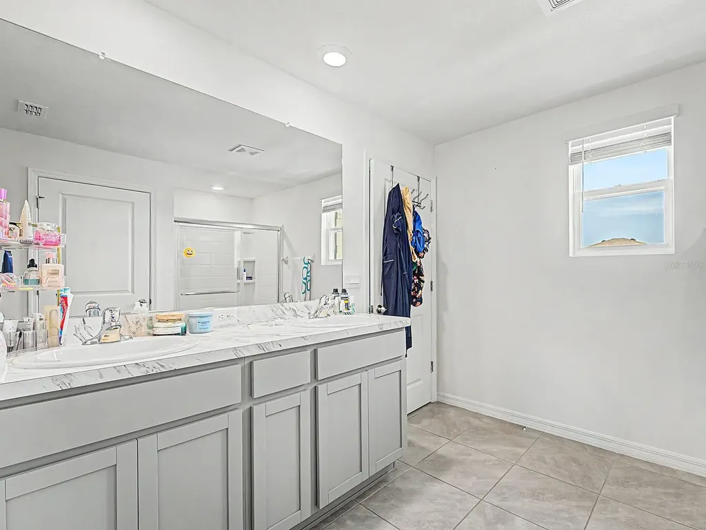 13484 Mylion Way Spring Hill FL 34610