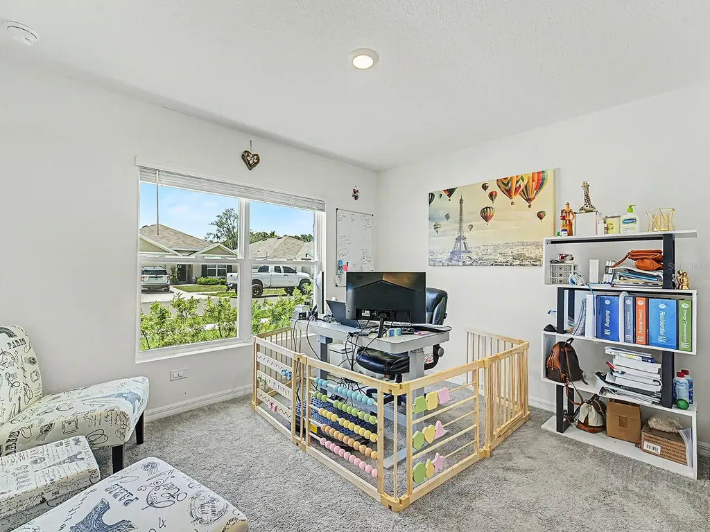 13484 Mylion Way Spring Hill FL 34610