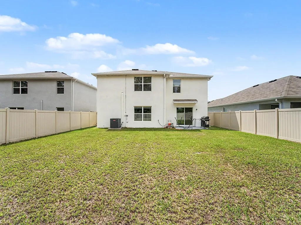 13484 Mylion Way Spring Hill FL 34610