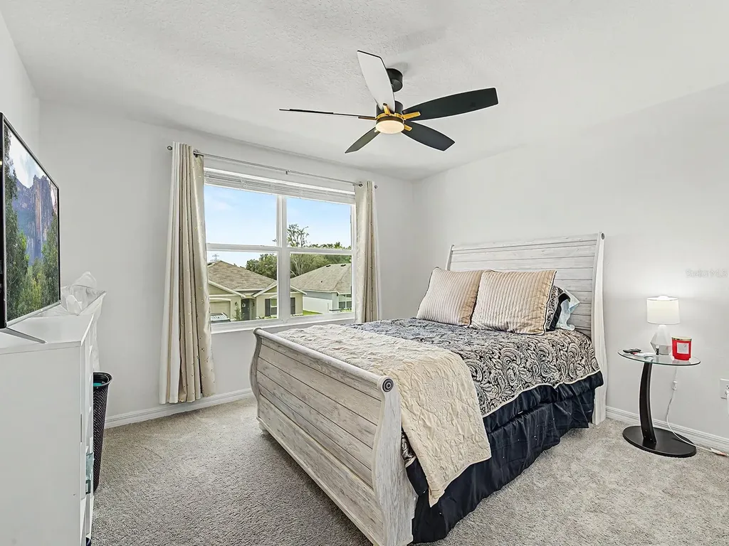 13484 Mylion Way Spring Hill FL 34610