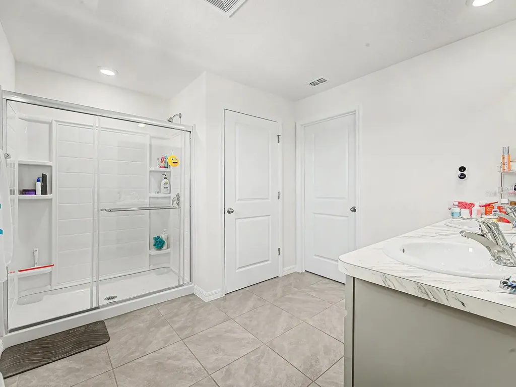 13484 Mylion Way Spring Hill FL 34610