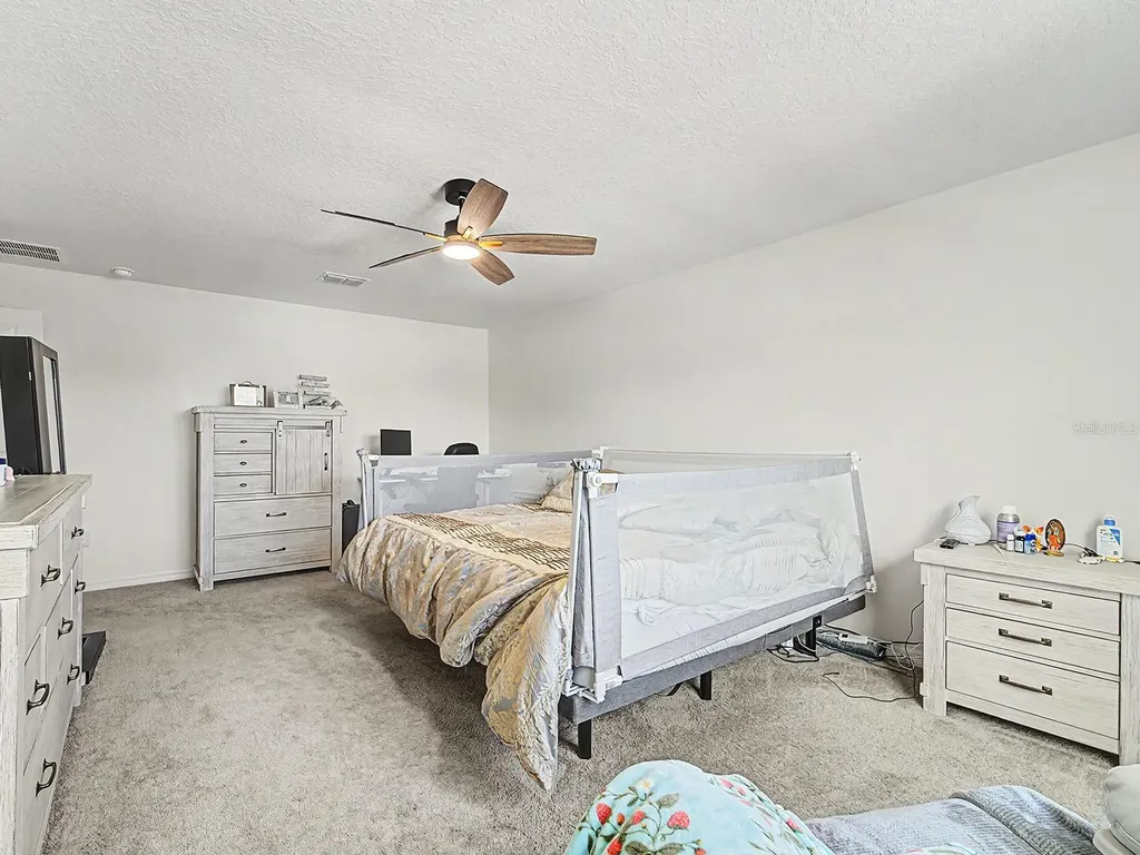 13484 Mylion Way Spring Hill FL 34610