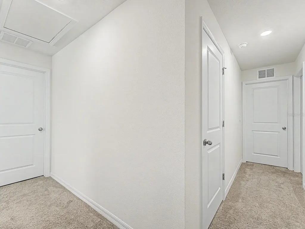 13484 Mylion Way Spring Hill FL 34610