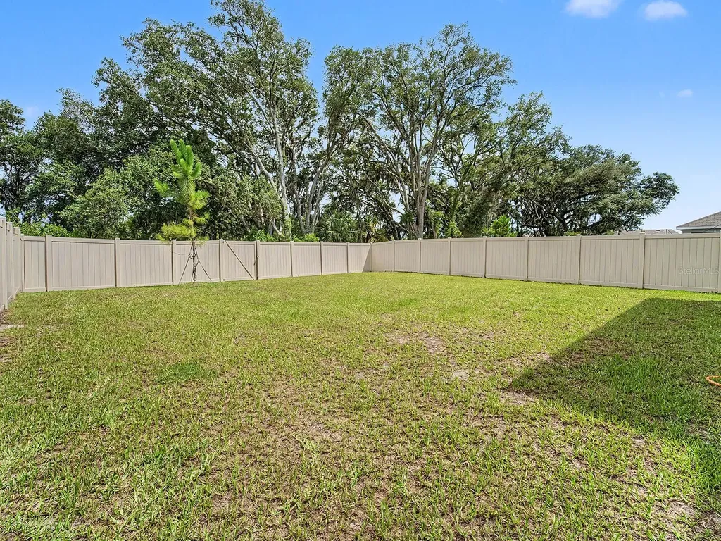13484 Mylion Way Spring Hill FL 34610