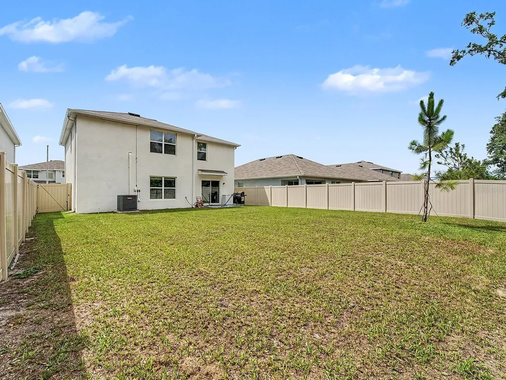 13484 Mylion Way Spring Hill FL 34610