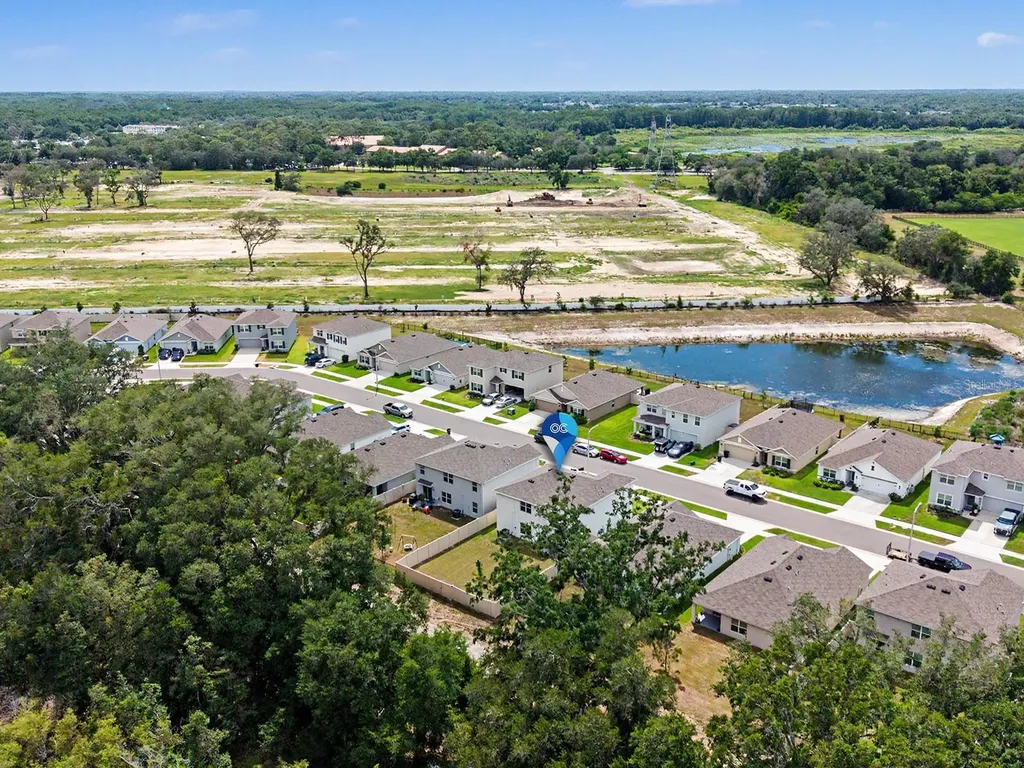 13484 Mylion Way Spring Hill FL 34610
