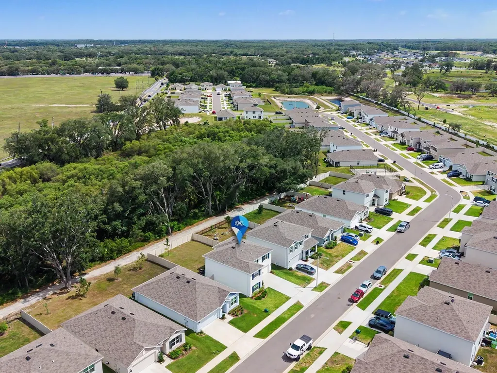 13484 Mylion Way Spring Hill FL 34610