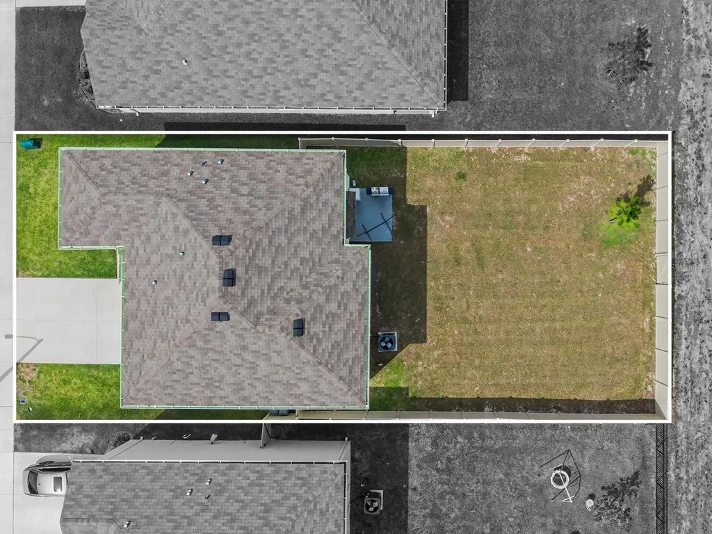 13484 Mylion Way Spring Hill FL 34610