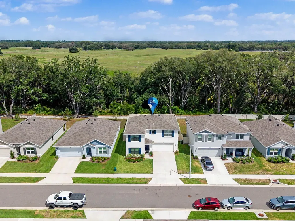 13484 Mylion Way Spring Hill FL 34610
