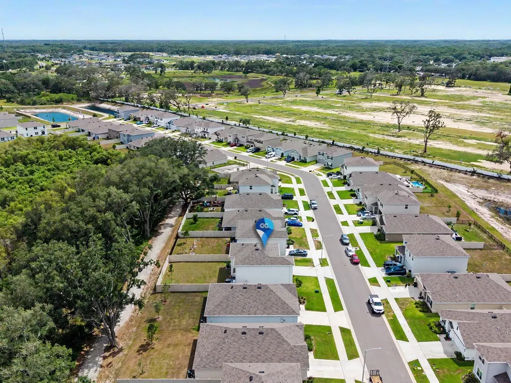 13484 Mylion Way Spring Hill FL 34610