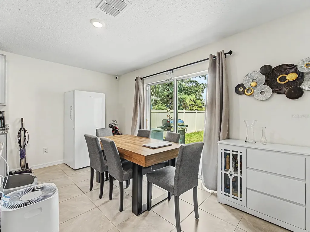 13484 Mylion Way Spring Hill FL 34610
