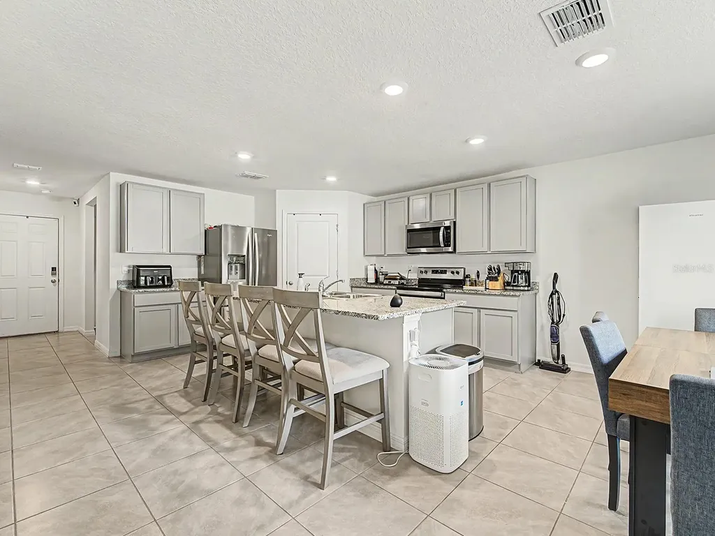 13484 Mylion Way Spring Hill FL 34610