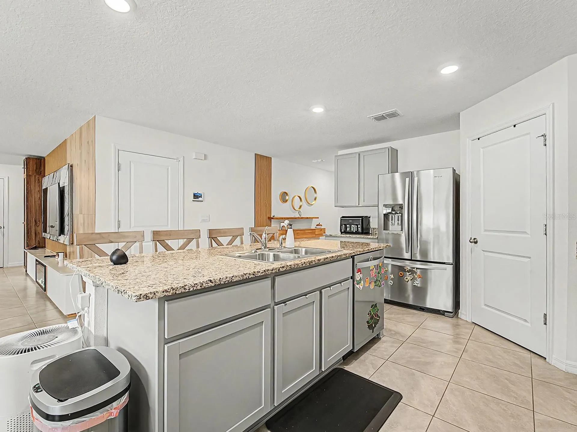 13484 Mylion Way Spring Hill FL 34610