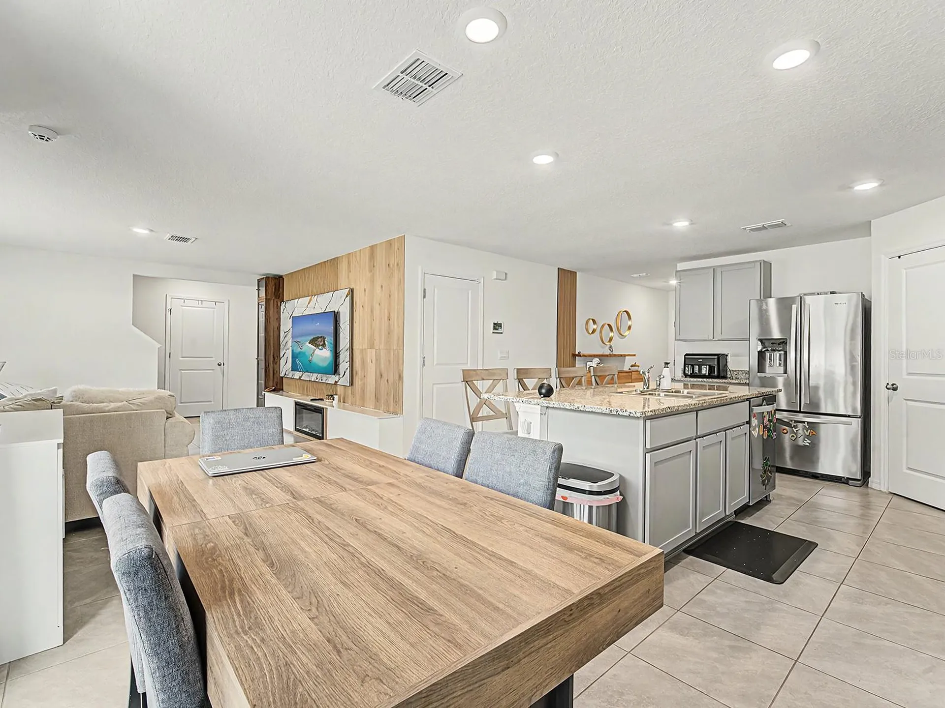 13484 Mylion Way Spring Hill FL 34610