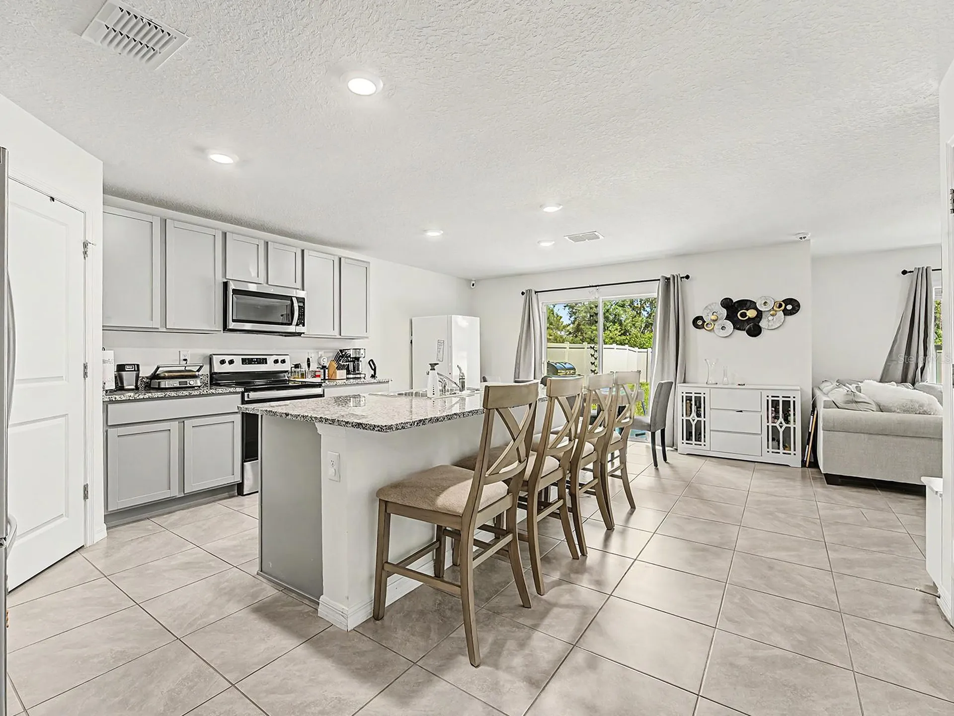 13484 Mylion Way Spring Hill FL 34610