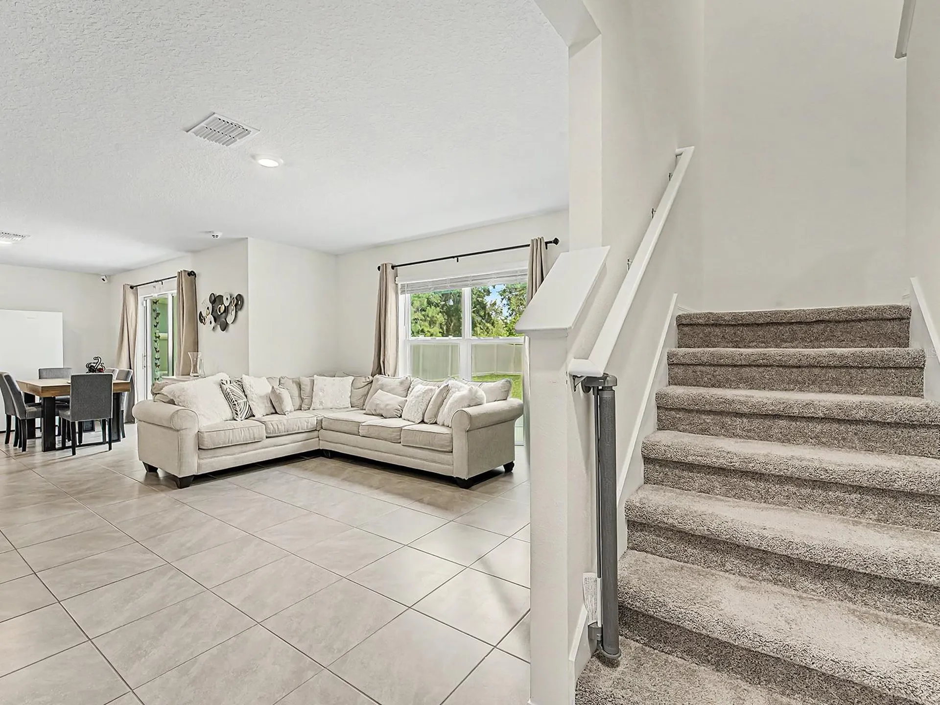 13484 Mylion Way Spring Hill FL 34610