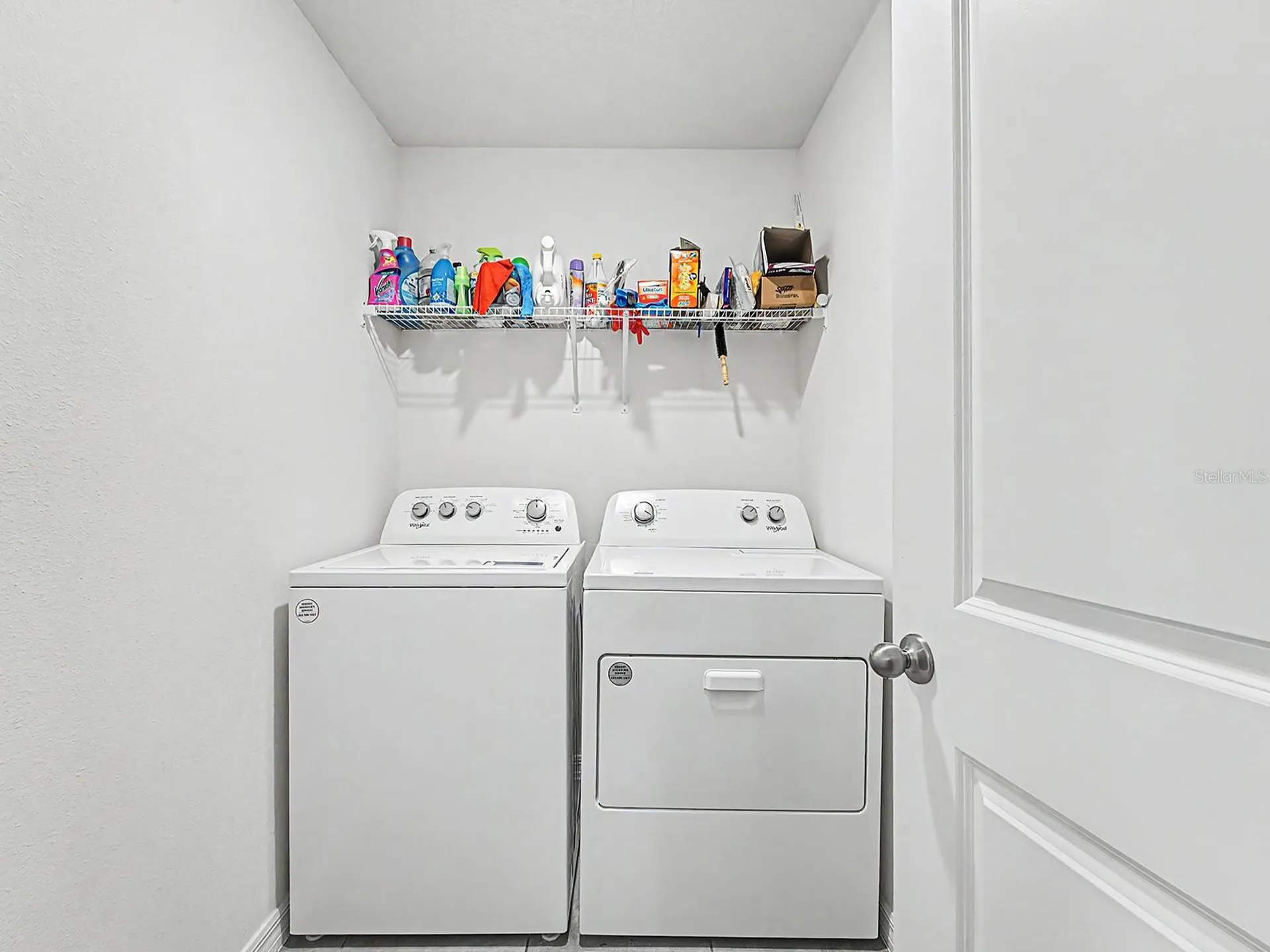 13484 Mylion Way Spring Hill FL 34610