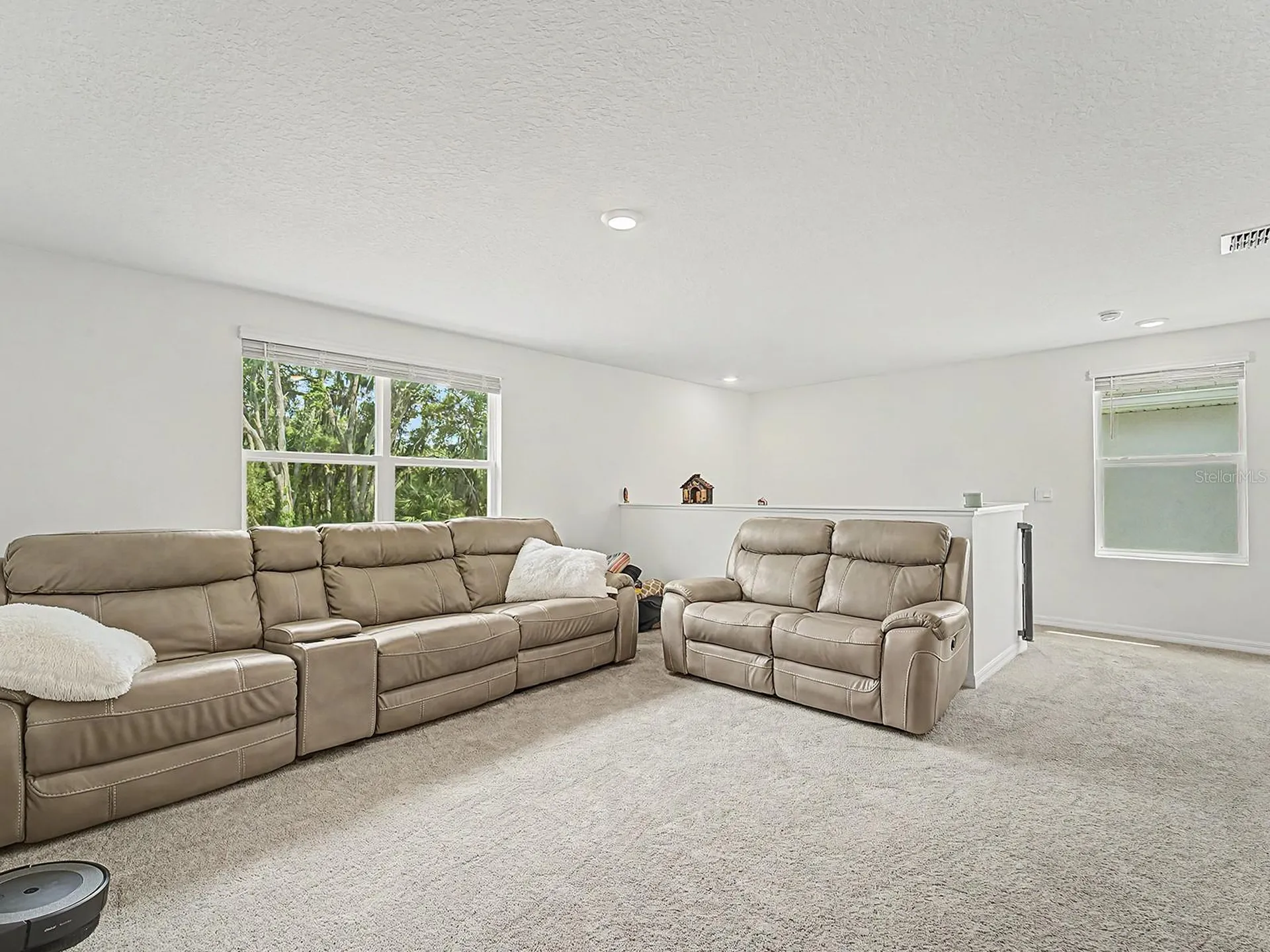 13484 Mylion Way Spring Hill FL 34610