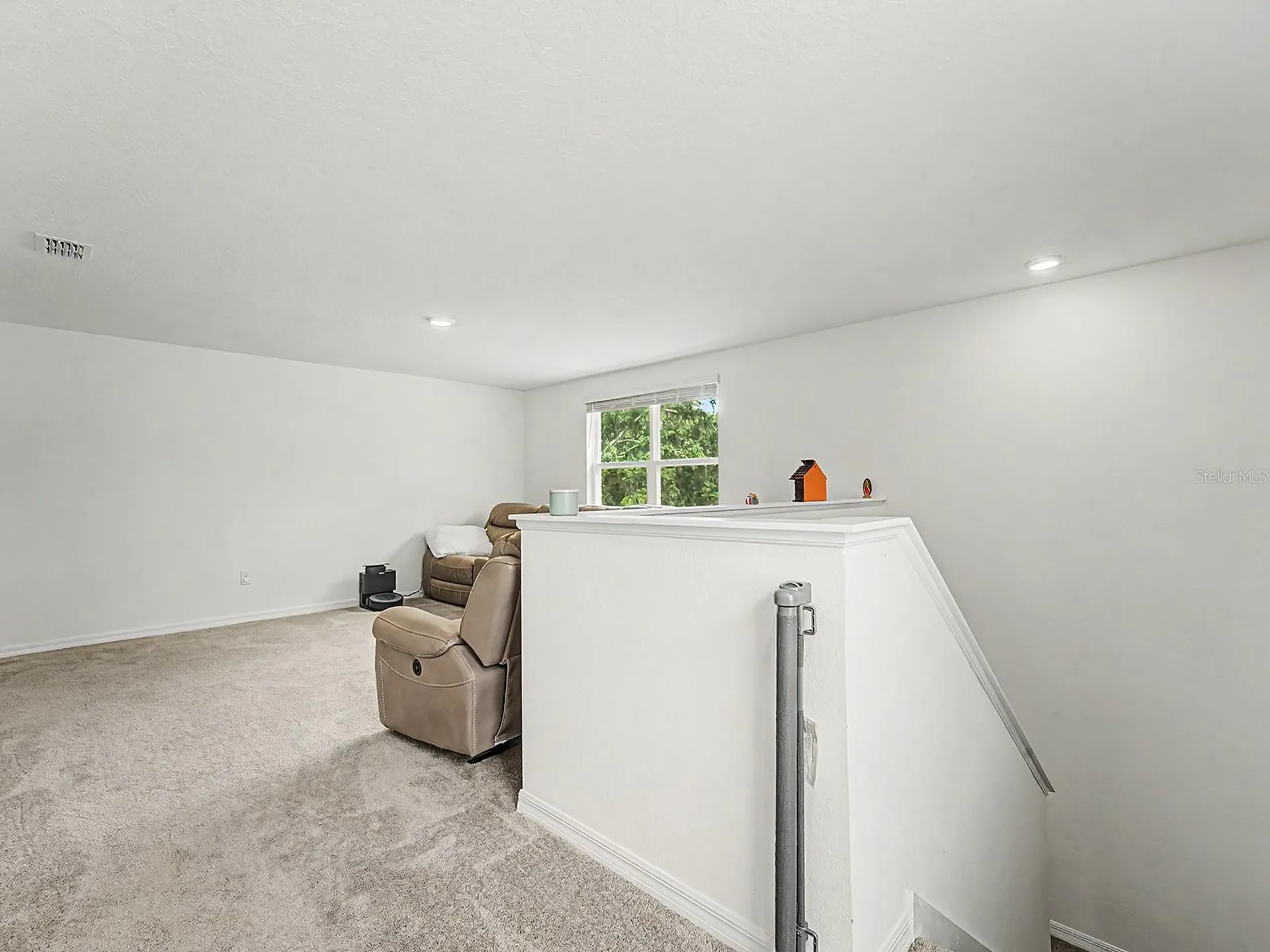 13484 Mylion Way Spring Hill FL 34610