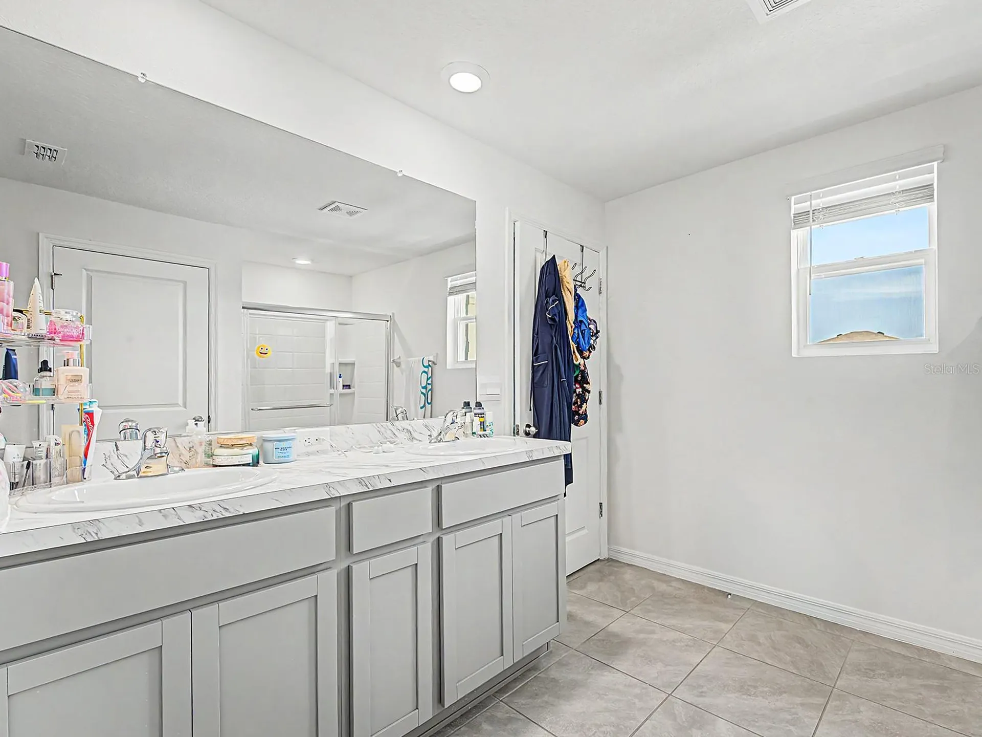 13484 Mylion Way Spring Hill FL 34610