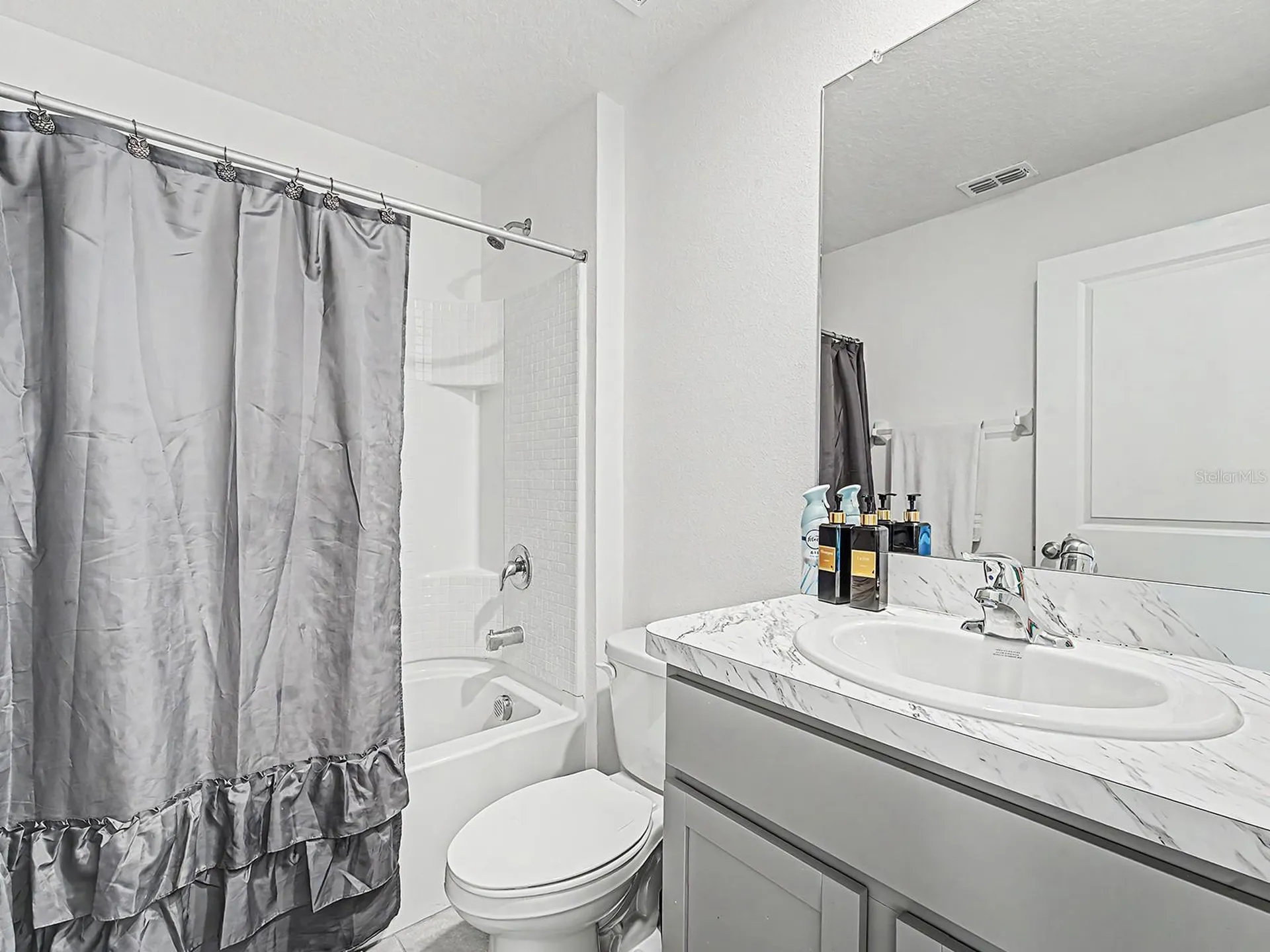 13484 Mylion Way Spring Hill FL 34610