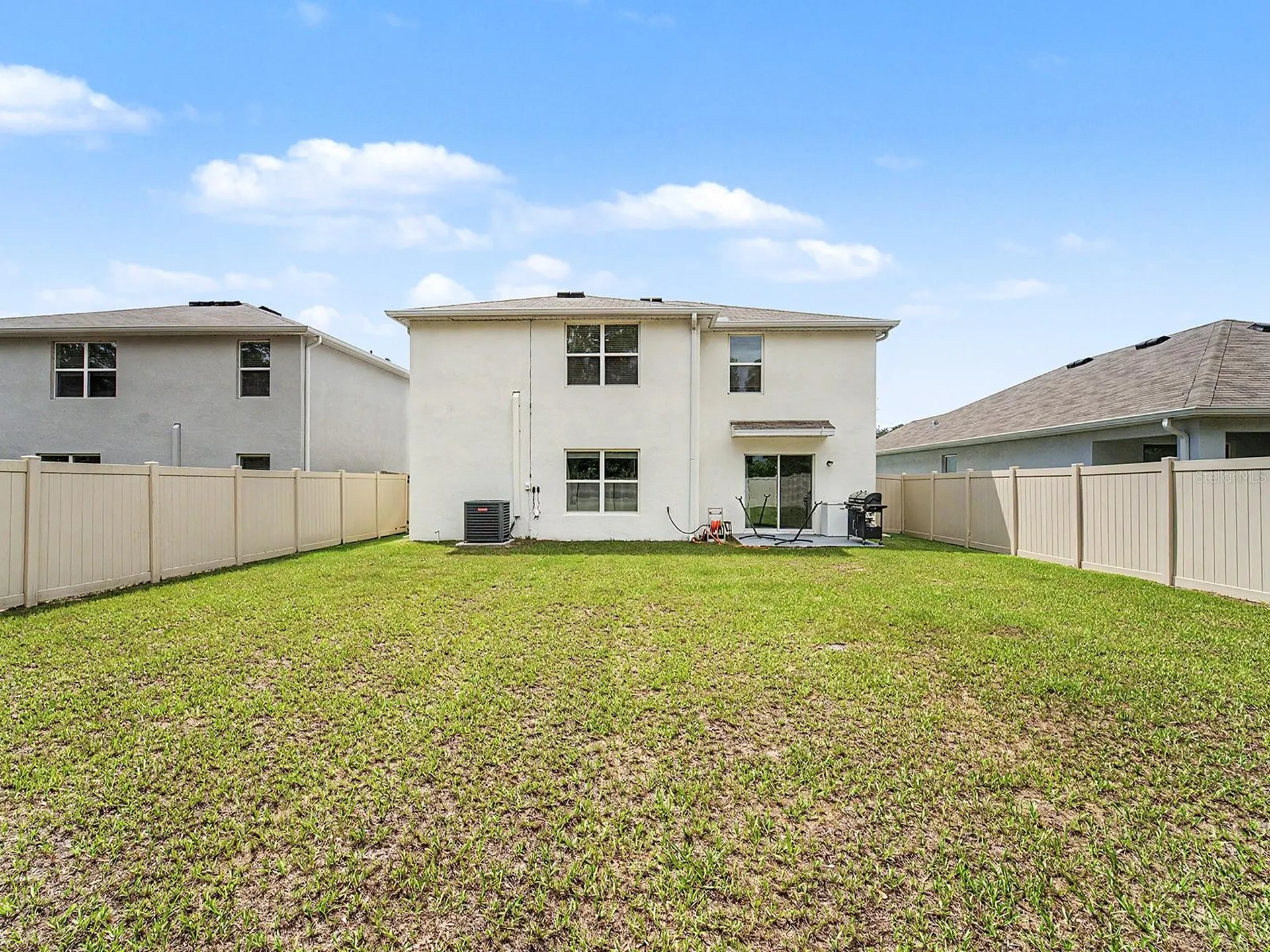 13484 Mylion Way Spring Hill FL 34610