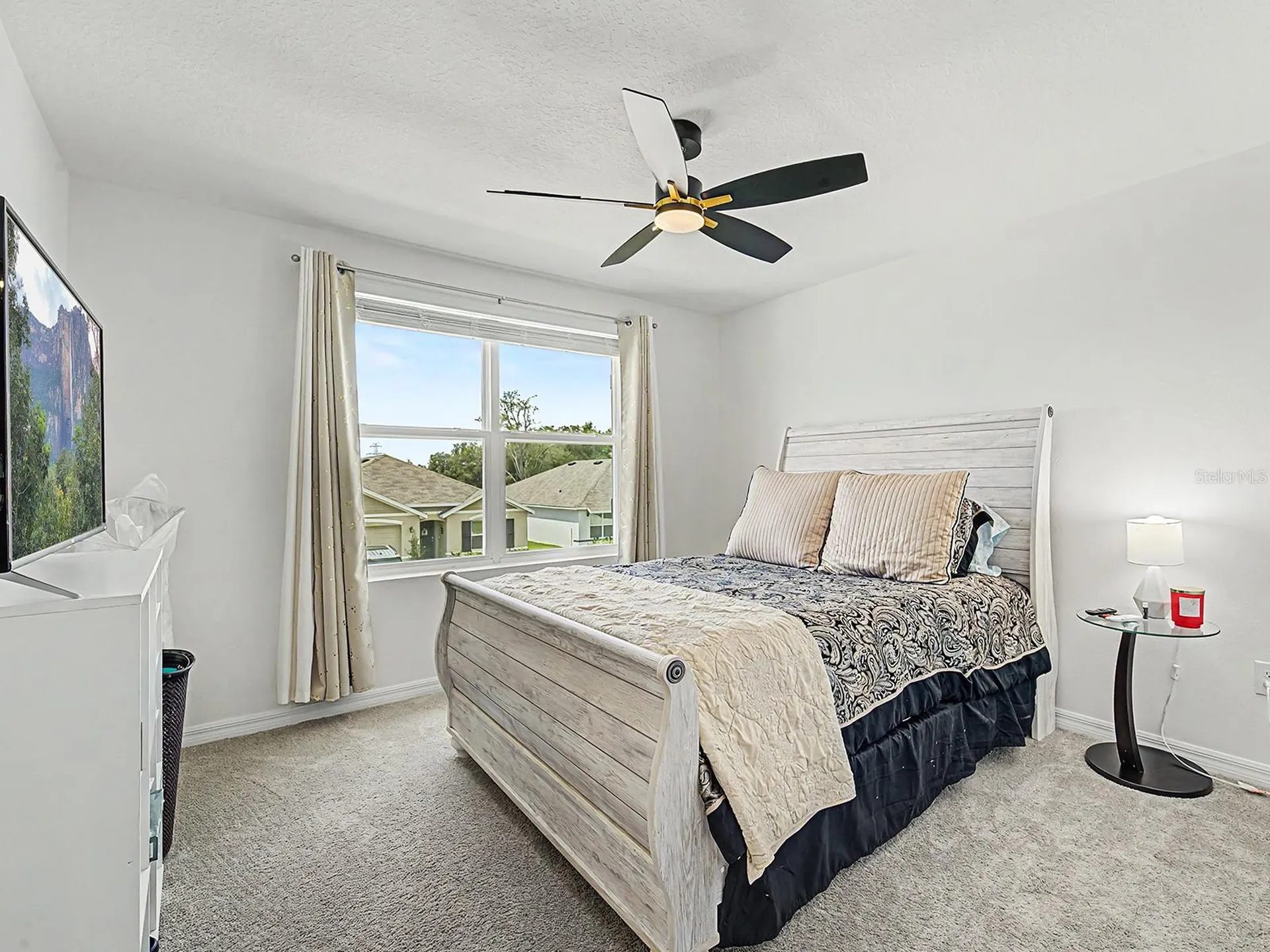 13484 Mylion Way Spring Hill FL 34610