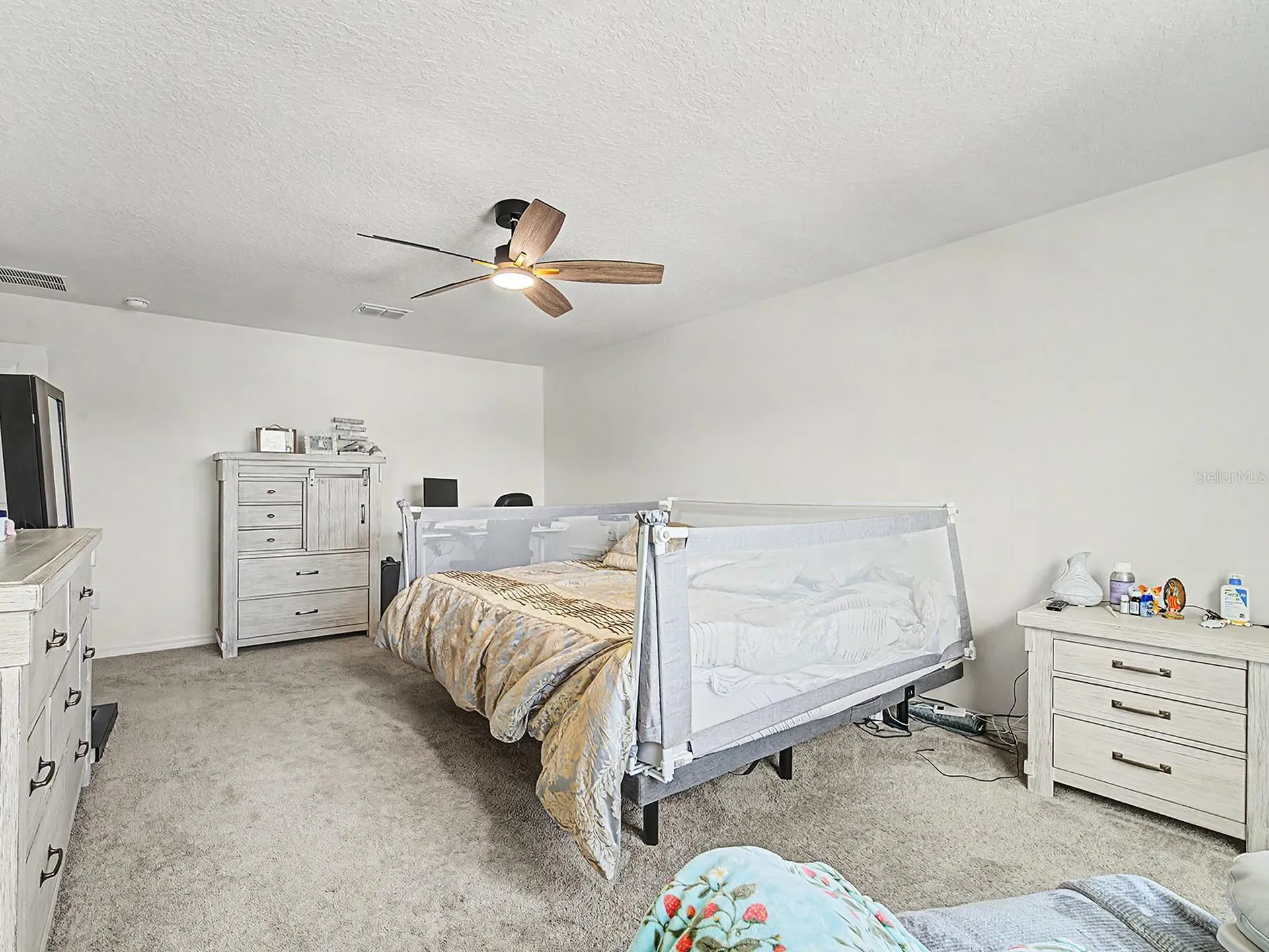 13484 Mylion Way Spring Hill FL 34610