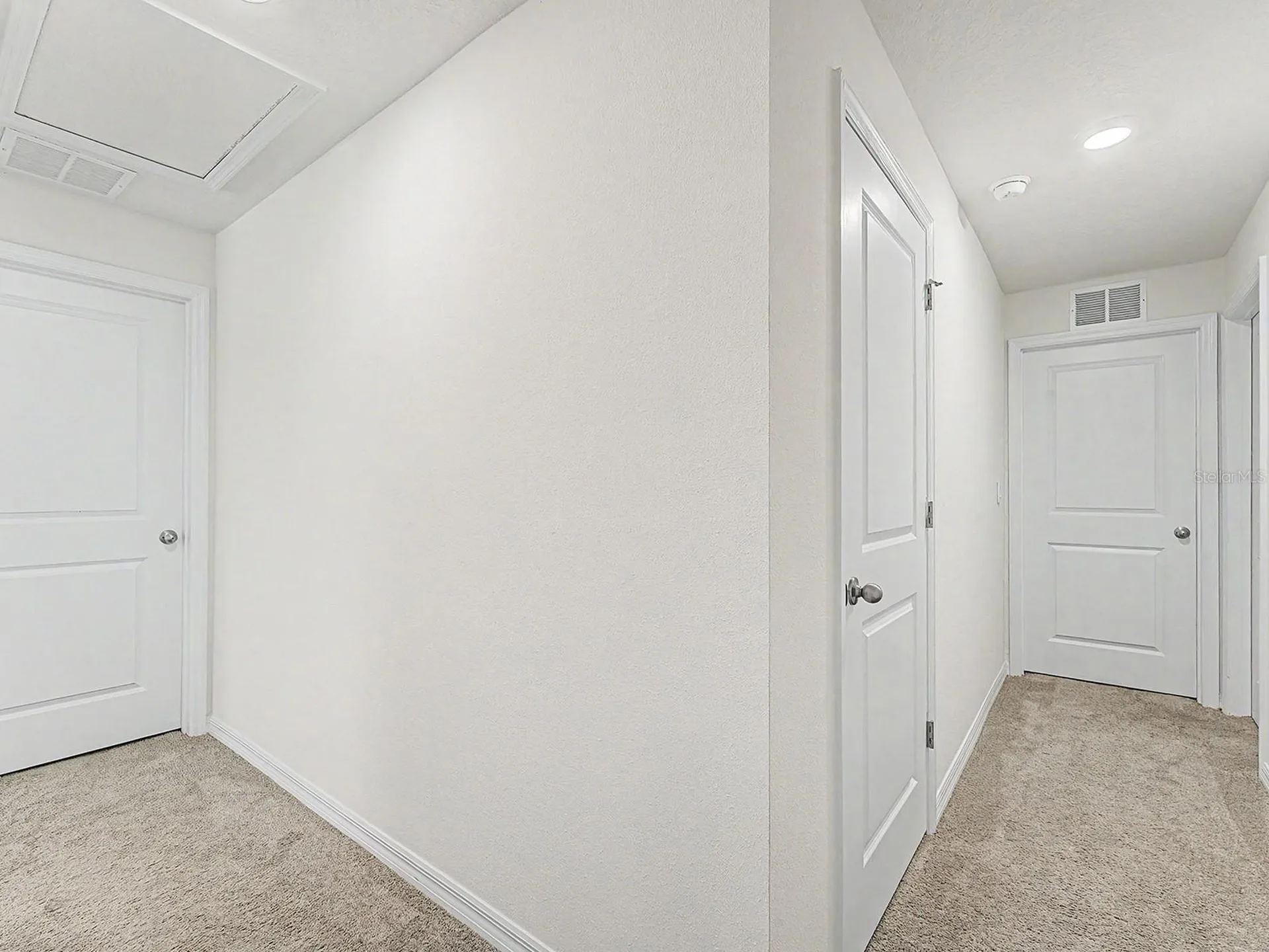 13484 Mylion Way Spring Hill FL 34610