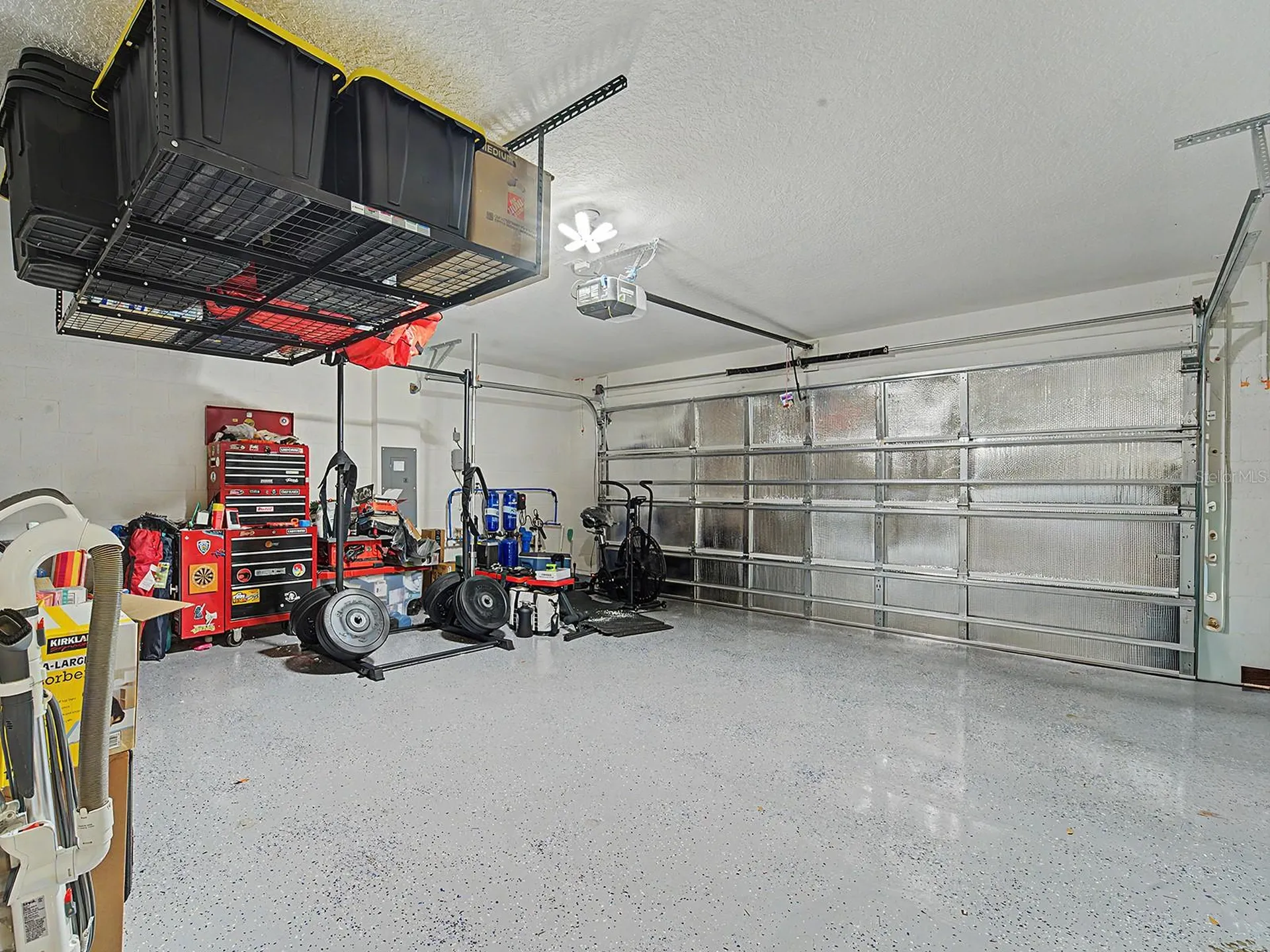 13484 Mylion Way Spring Hill FL 34610
