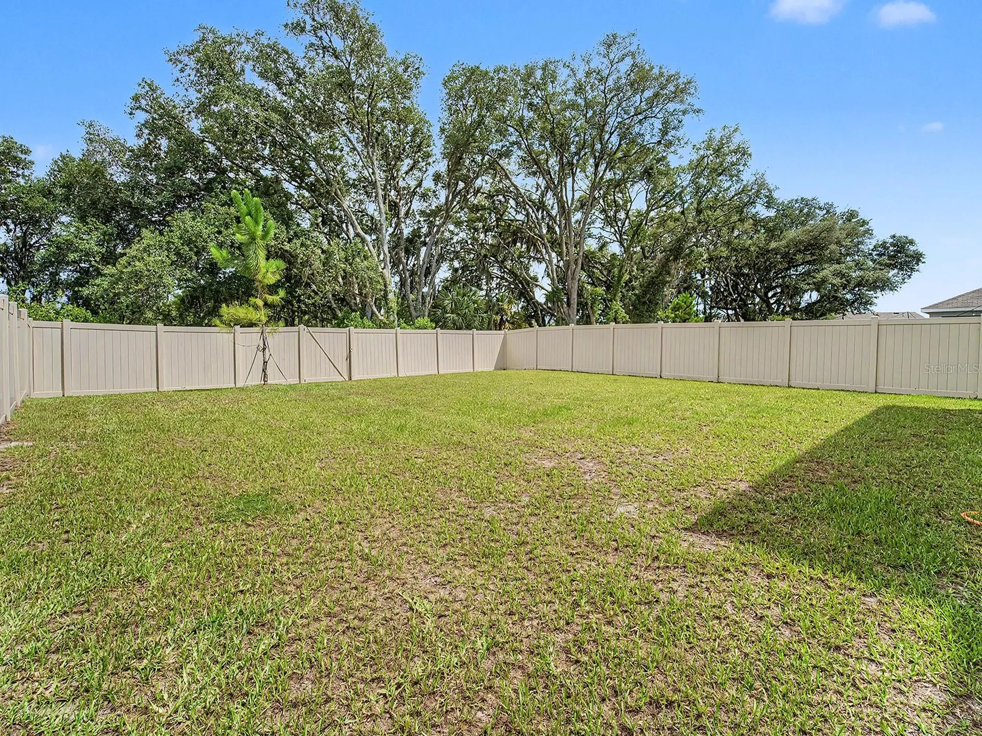 13484 Mylion Way Spring Hill FL 34610