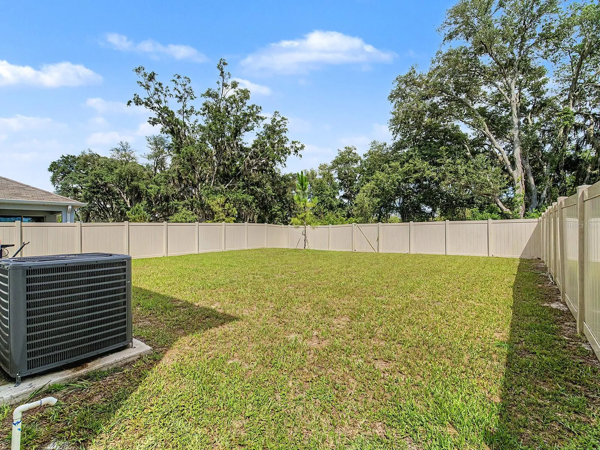 13484 Mylion Way Spring Hill FL 34610