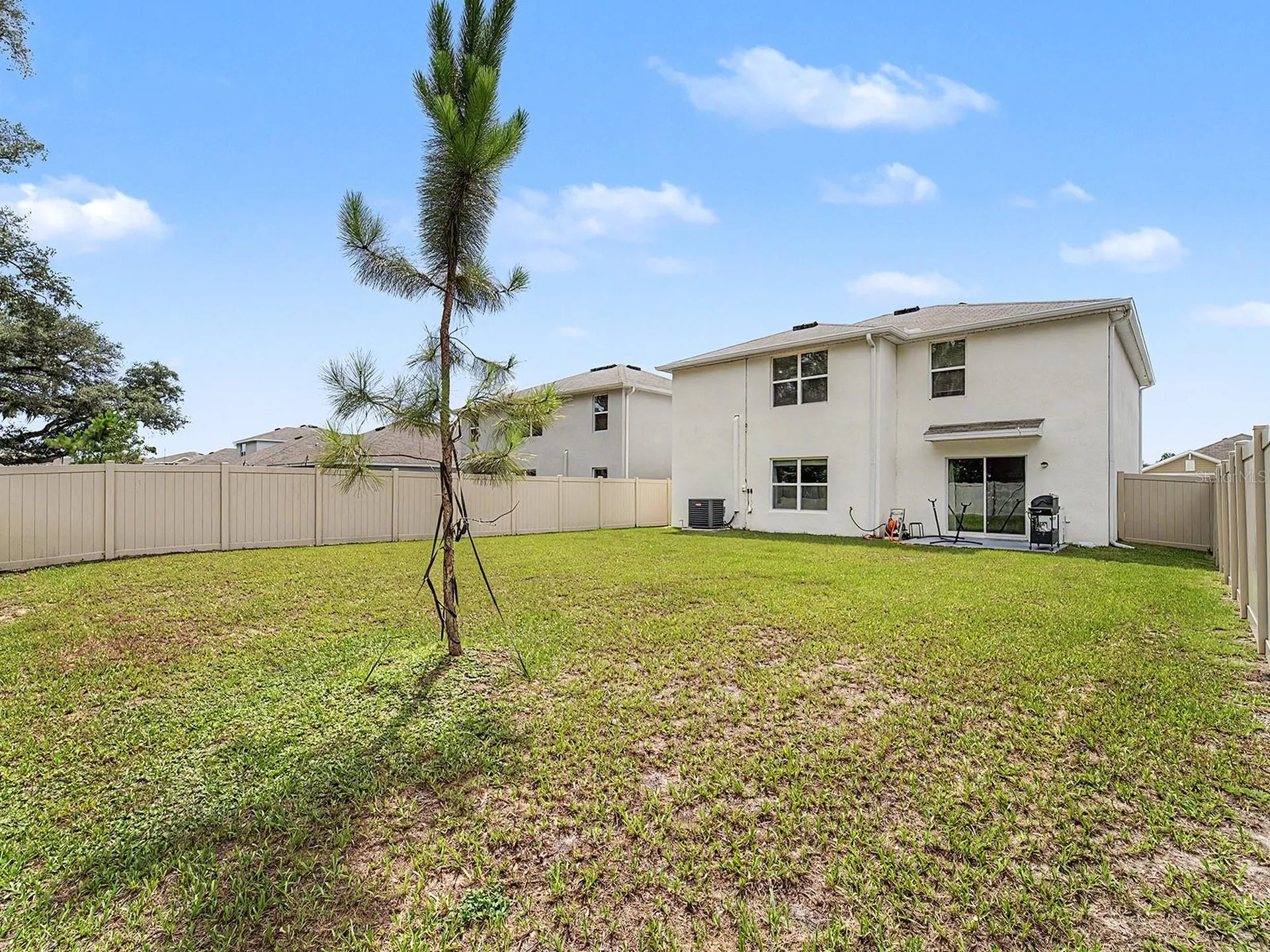 13484 Mylion Way Spring Hill FL 34610