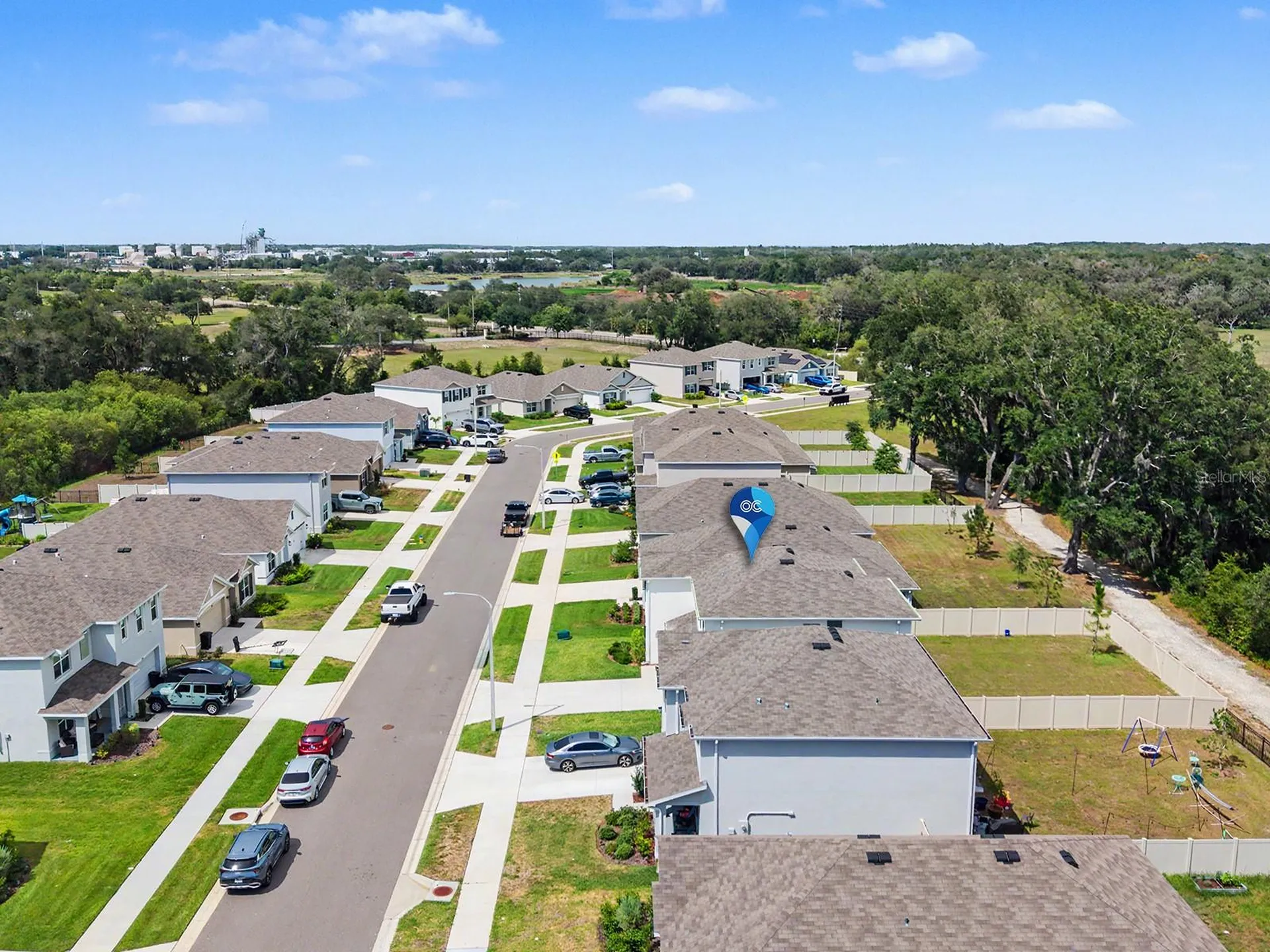 13484 Mylion Way Spring Hill FL 34610