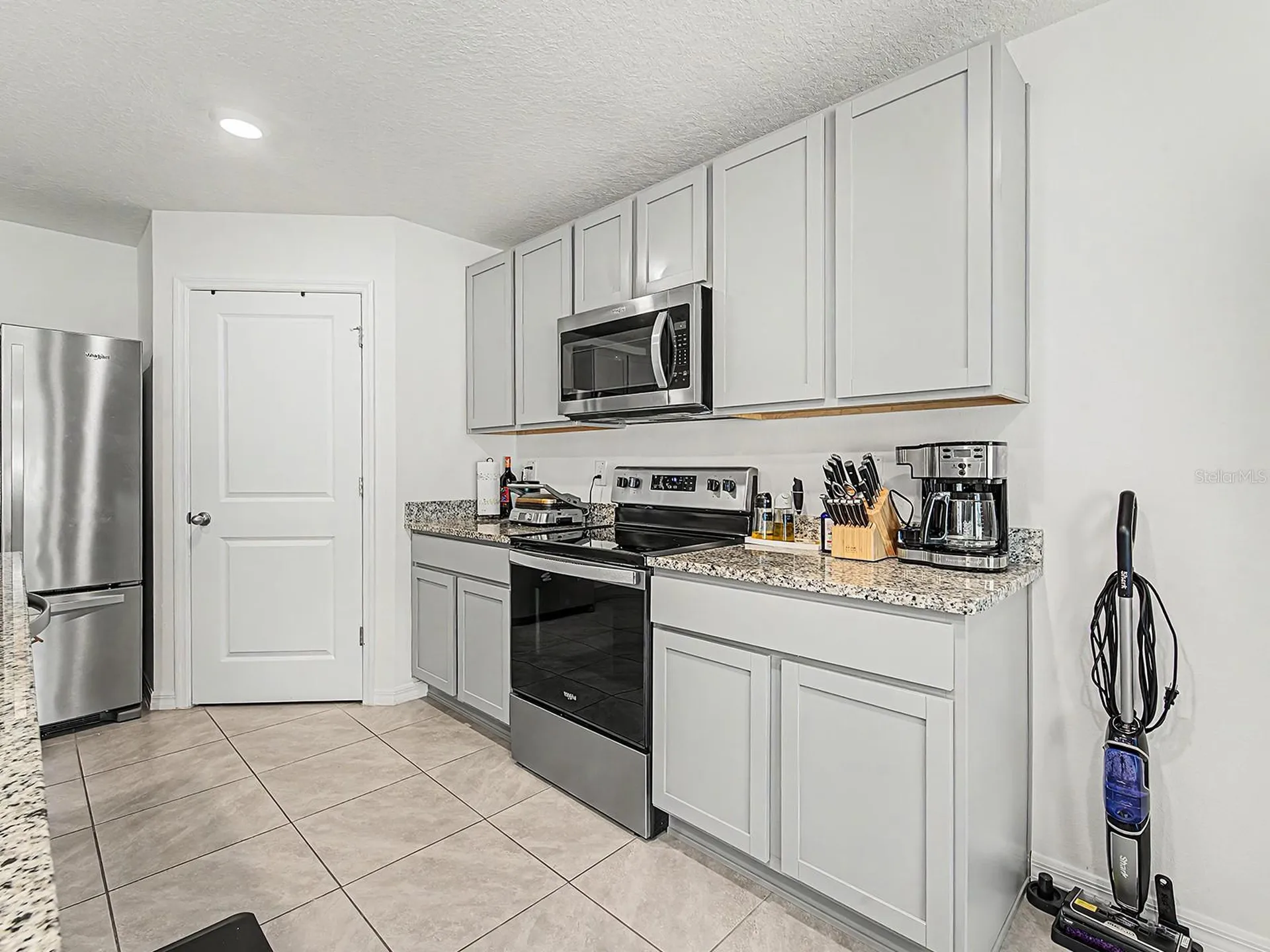 13484 Mylion Way Spring Hill FL 34610