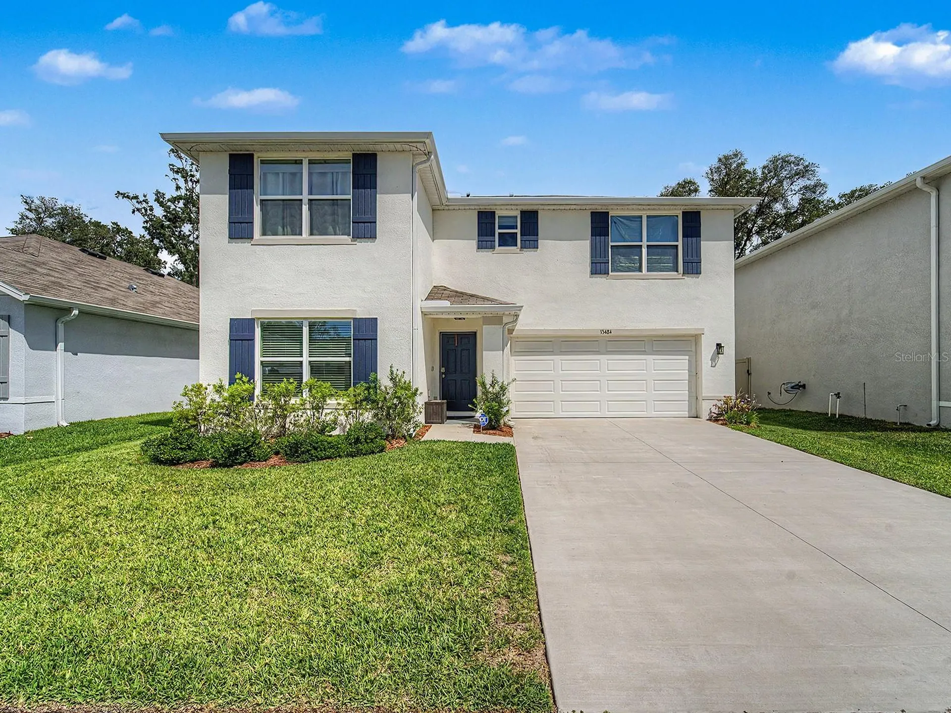 13484 Mylion Way Spring Hill FL 34610