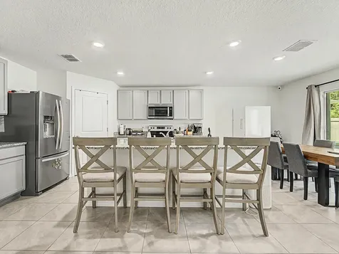 13484 Mylion Way Spring Hill FL 34610