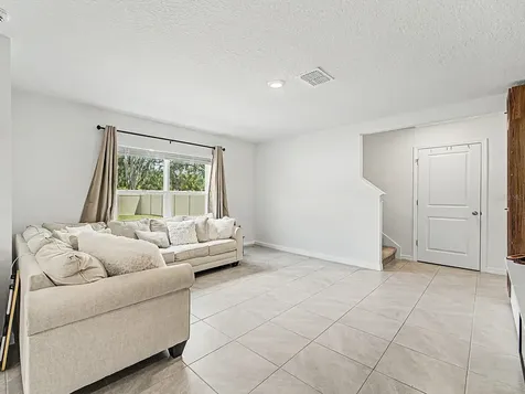 13484 Mylion Way Spring Hill FL 34610