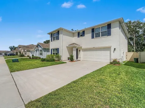 13484 Mylion Way Spring Hill FL 34610