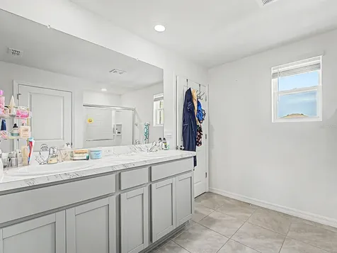13484 Mylion Way Spring Hill FL 34610