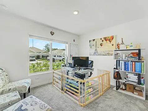 13484 Mylion Way Spring Hill FL 34610