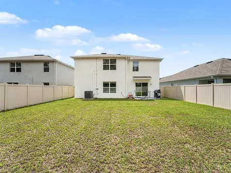 13484 Mylion Way Spring Hill FL 34610