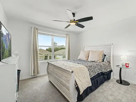 13484 Mylion Way Spring Hill FL 34610