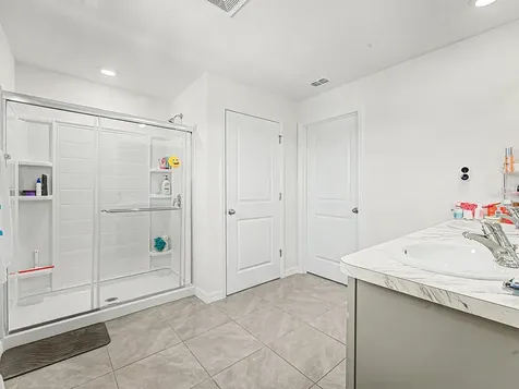 13484 Mylion Way Spring Hill FL 34610