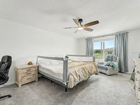 13484 Mylion Way Spring Hill FL 34610