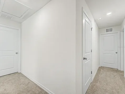 13484 Mylion Way Spring Hill FL 34610