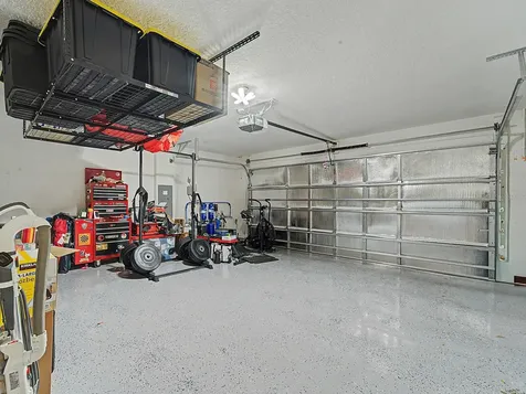 13484 Mylion Way Spring Hill FL 34610