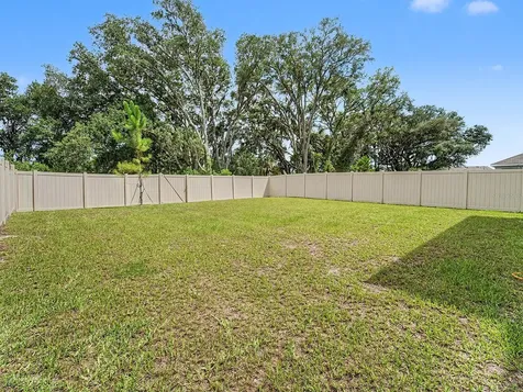 13484 Mylion Way Spring Hill FL 34610